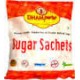 Sulphurless Sugar Sachets (Approx 125 Sachets X 4gms = 500gms)